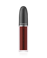MAC Powder Kiss Liquid Lipcolour Marrakesh-mere Lippenstift 5 ml