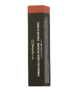 MAC Powder Kiss Liquid Lipcolour Sorry not Sorry Lippenstift 5 ml