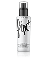 MAC Prep + Prime Fix+ Alcohol-Free Speciaal product 100 ml