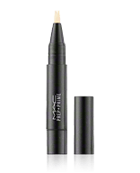 MAC Prep + Prime Highlighter Light Correctie 3,60 ml