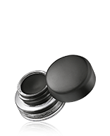 MAC Pro Longwear Fluidline Eye-Liner and Brow Gel Blacktrack 3g