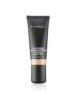 MAC Pro Longwear Nourishing Waterproof Foundation Foundation