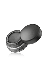 MAC Pro Longwear Paint Pot Black Mirror Oogschaduw 5 g