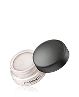 MAC Pro Longwear Paint Pot Sink to a Whisper Oogschaduw 5 g