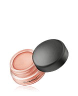 MAC Pro Longwear Paint Pot Thera-Peachy Oogschaduw 5 g