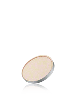 MAC Pro Palette Eye Shadow Refill Pan Brule 1,3g