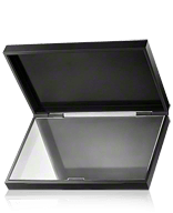 MAC Pro Palette Large/Duo 1-Stück