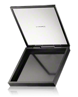 MAC Pro Palette Medium Compact Leegpalet
