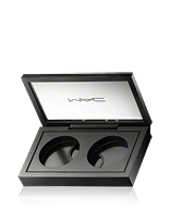 MAC Pro Palette Pro Colour x 2 Compact Leegpalet