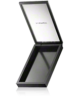 MAC Pro Palette Small Compact Leegpalet