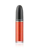 MAC Retro Matte Liquid Lipcolour Lippenstift