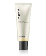 MAC Strobe Cream Goldlite Dagcrème 50 ml