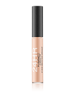 MAC Studio Fix 24-Hour Smooth Wear Concealer NW20 Correctie 7 ml