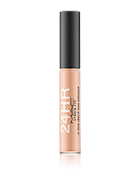 MAC Studio Fix 24-Hour Smooth Wear Concealer NW24 Correctie 7 ml