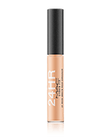 MAC Studio Fix 24-Hour Smooth Wear Concealer NW25 Correctie 7 ml