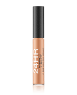 MAC Studio Fix 24-Hour Smooth Wear Concealer NW35 Correctie 7 ml