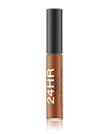 MAC Studio Fix 24-Hour Smooth Wear Concealer NW53 Correctie 7 ml