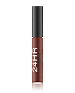 MAC Studio Fix 24-Hour Smooth Wear Concealer NW60 Correctie 7 ml