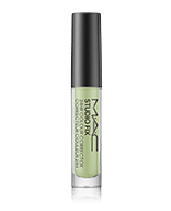 MAC Studio Fix 24 HR Colour Corrector Mint Correctie 1,8 ml