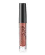 MAC Studio Fix 24 HR Colour Corrector Peach Correctie 1,8 ml