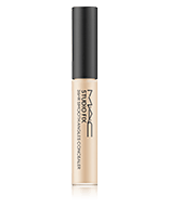 MAC Studio Fix 36 HR Smooth Angles Concealer N12 Correctie 7 ml