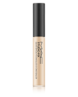 MAC Studio Fix 36 HR Smooth Angles Concealer N18 Correctie 7 ml