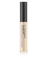 MAC Studio Fix 36 HR Smooth Angles Concealer NC10 Correctie 7 ml
