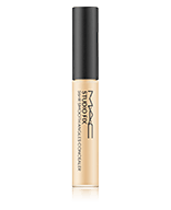 MAC Studio Fix 36 HR Smooth Angles Concealer NC11.5 Correctie 7 ml
