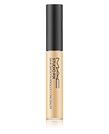 MAC Studio Fix 36 HR Smooth Angles Concealer NC15 Correctie 7 ml
