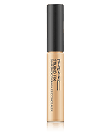 MAC Studio Fix 36 HR Smooth Angles Concealer NC17.5 Correctie 7 ml
