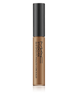 MAC Studio Fix 36 HR Smooth Angles Concealer NC55 Correctie 7 ml