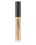 MAC Studio Fix 36 HR Smooth Angles Concealer NW15 Correctie 7 ml