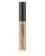 MAC Studio Fix 36 HR Smooth Angles Concealer NW25 Correctie 7 ml