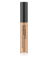 MAC Studio Fix 36 HR Smooth Angles Concealer NW30 Correctie 7 ml