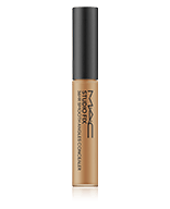 MAC Studio Fix 36 HR Smooth Angles Concealer NW35 Correctie 7 ml