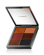 MAC Studio Fix Conceal and Correct Palette Correctie