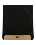 MAC Studio Fix Powder Plus Foundation Refill N4 Foundation 12 g