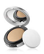 MAC Studio Fix Tech Cream-To-Powder Foundation N12 Foundation 10 g