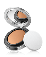MAC Studio Fix Tech Cream-To-Powder Foundation NC55 Foundation 10 g
