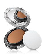 MAC Studio Fix Tech Cream-To-Powder Foundation NW45 Foundation 10 g