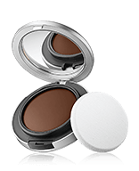 MAC Studio Fix Tech Cream-To-Powder Foundation NW60 Foundation 10 g