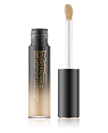 MAC Studio Radiance 24HR Luminous Lift Concealer N12 Correctie 11 ml