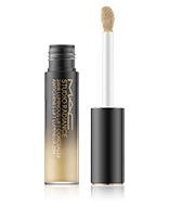 MAC Studio Radiance 24HR Luminous Lift Concealer NC11 Correctie 11 ml