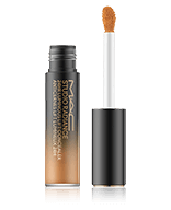 MAC Studio Radiance 24HR Luminous Lift Concealer NW18 Correctie 11 ml