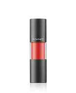 MAC Versicolour Stain Lipgloss