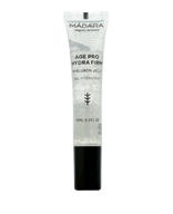 MÁDARA Age Pro Hydra Firm Hyaluron Jelly Gezichtsgel 15 ml