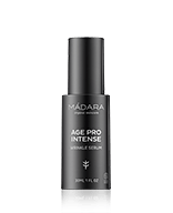 MÁDARA Age Pro Intense Wrinkle Serum 30ml