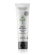 MÁDARA Body Care Daily Defence Ultra Rich Balm Dagcrème 60 ml