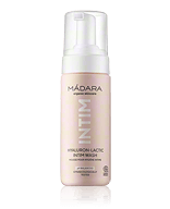MÁDARA Body Care Intim Hyaluron-Lactic Intim Wash Dames intieme verzorging 150 ml