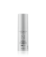 MÁDARA Botanic Niacinamide Alternative 5-in-1 Serum Serum 30 ml